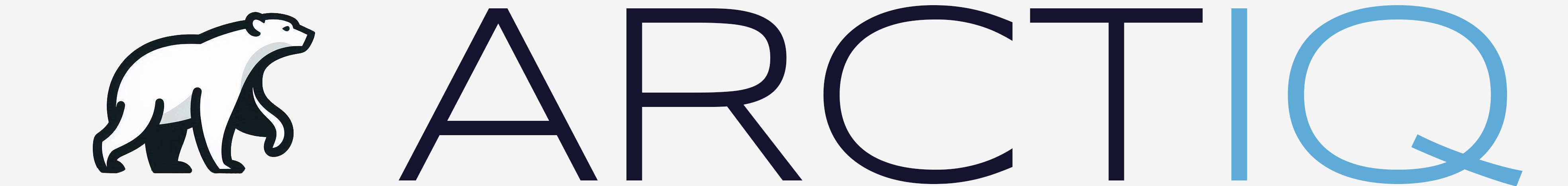 ArctIQ Technologies Ltd.